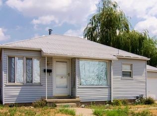 541 Maple St, Clearfield, UT 84015