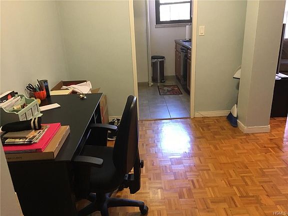 5th image of 171 Pearsall Dr APT 2G