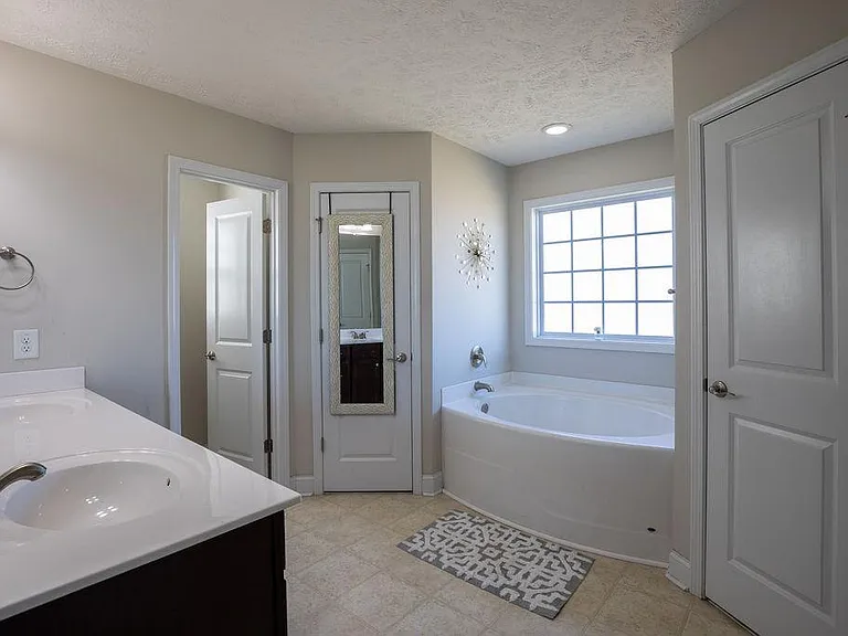 478 Shepherd Trl — Photo 21