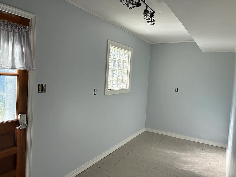 4307 N Lakefront Dr — Photo 19