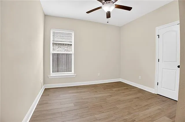 103 Cypress Park Ln — Photo 21