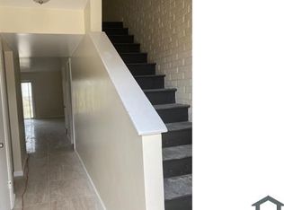 2295 Candlewyck Cir, Memphis, TN 38114