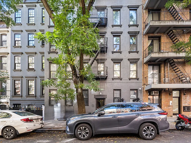 244 78th St #4B — Photo 39