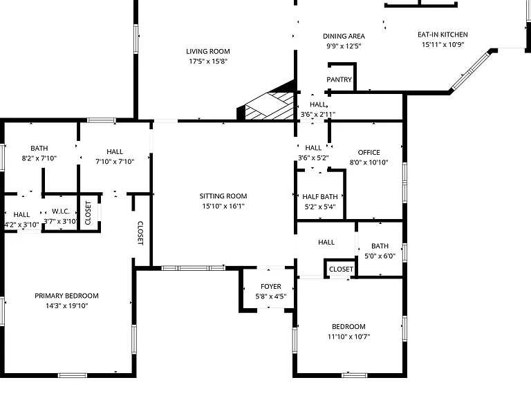 21 Oceanview Rd — Photo 22