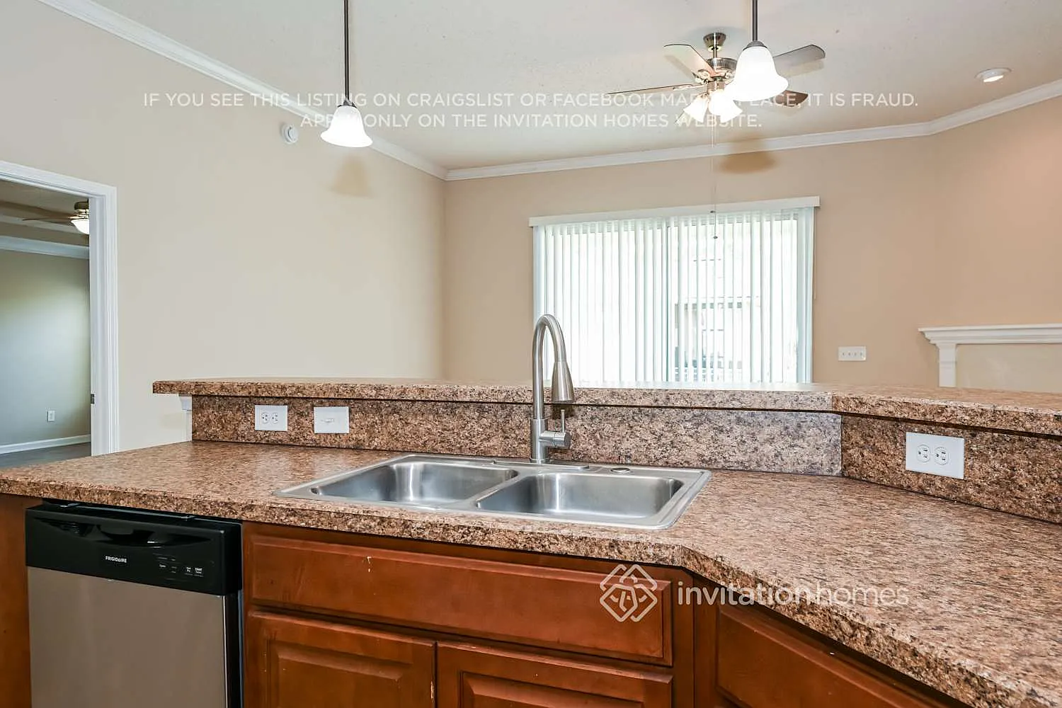4015 Trail Ridge Rd Middleburg, FL 32068 — Photo 4