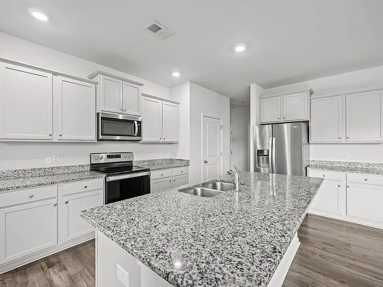 72 Knotty Ct — Photo 11