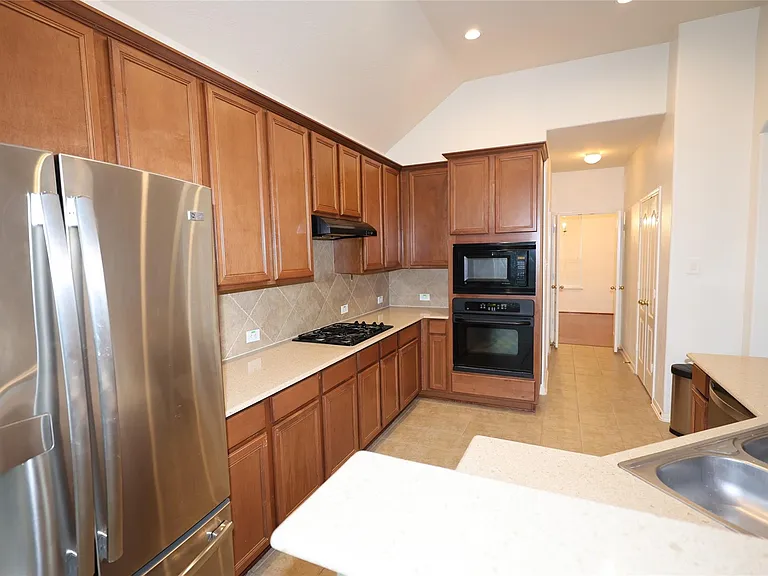 4106 Hidden Fort Ln — Photo 12
