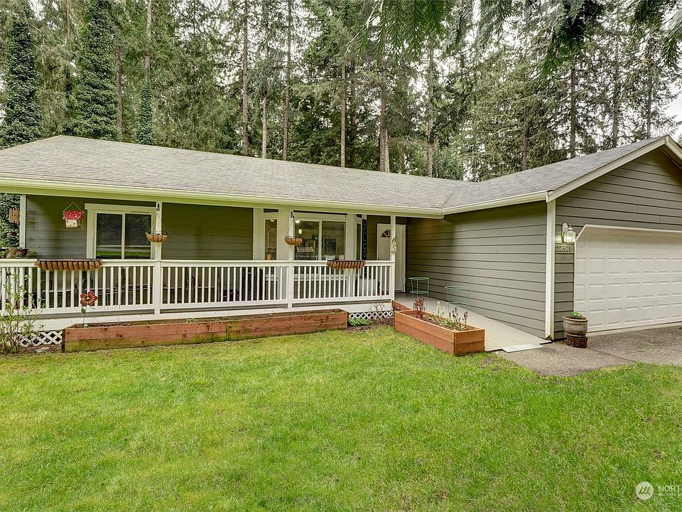 1st image of 22321 Bluewater Drive SE