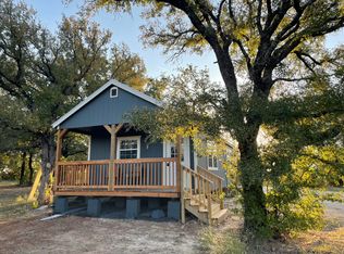 5040 Rustic Ln #A, Tolar, TX 76476