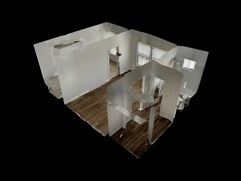 130 S Coronado Street — Photo 8