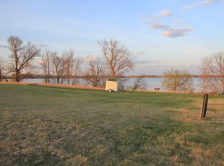 Xxx 257th Ave, Wendell, MN 56590