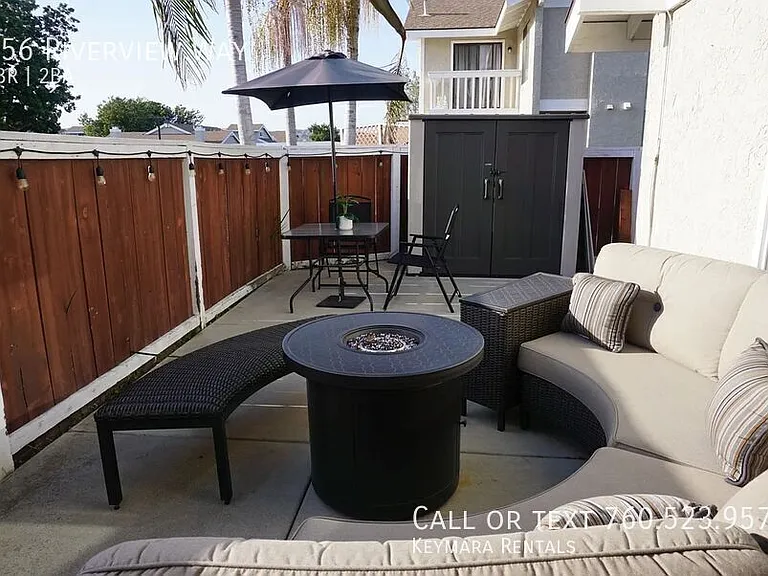 256 Riverview Way — Photo 15