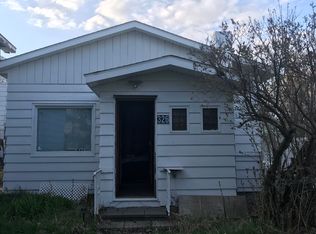 326 3rd Ave, Calumet, MN 55716