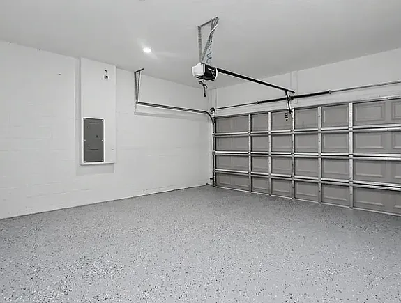 6234 N Mariner Ter — Photo 12