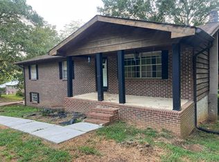 192 Belree Rd, Wildwood, GA 30757