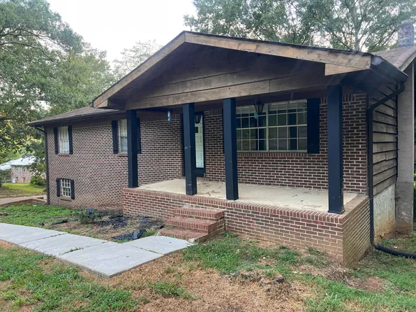 192 Belree Rd, Wildwood, GA 30757