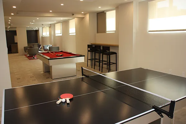 Rented by Realty within Reach Inc. | media 1