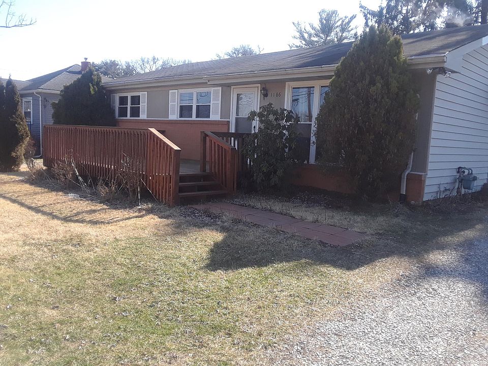 1st image of 1186 Beverly Ave
