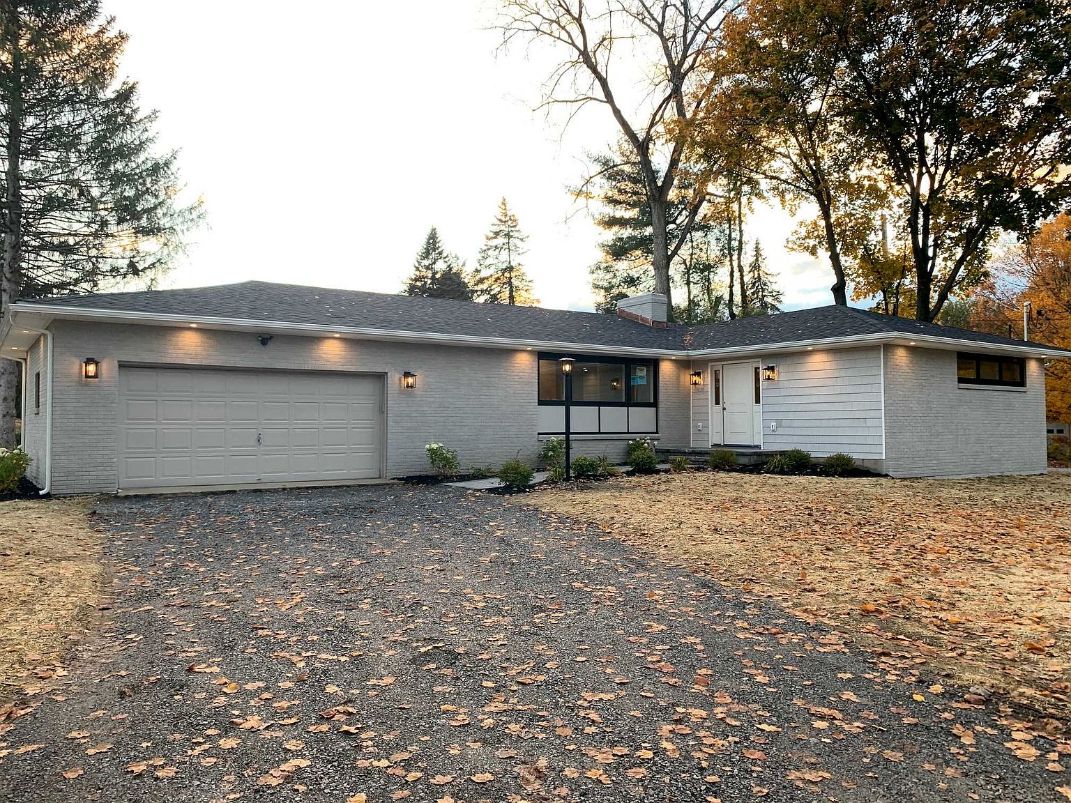 24 Hagan Dr, Poughkeepsie, NY 12603 Zillow