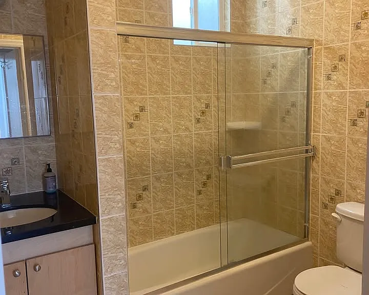 172 Ramsell St #2 — Photo 2