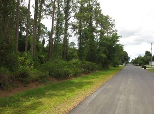 Clearfield St, North port, FL 34286
