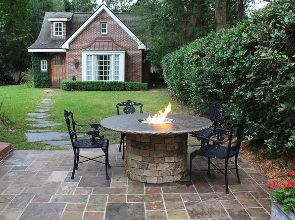 404 Montezuma Ave, Dothan, AL 36303