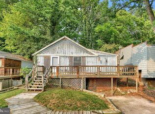 924 Mill Rd, Mechanicsburg, PA 17050