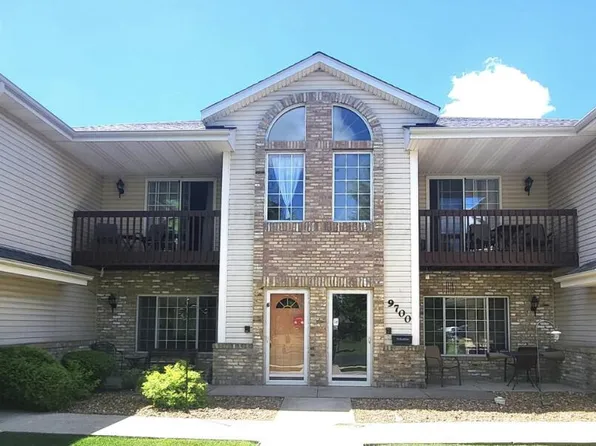 9700 Rayne ROAD #6, Sturtevant, WI 53177