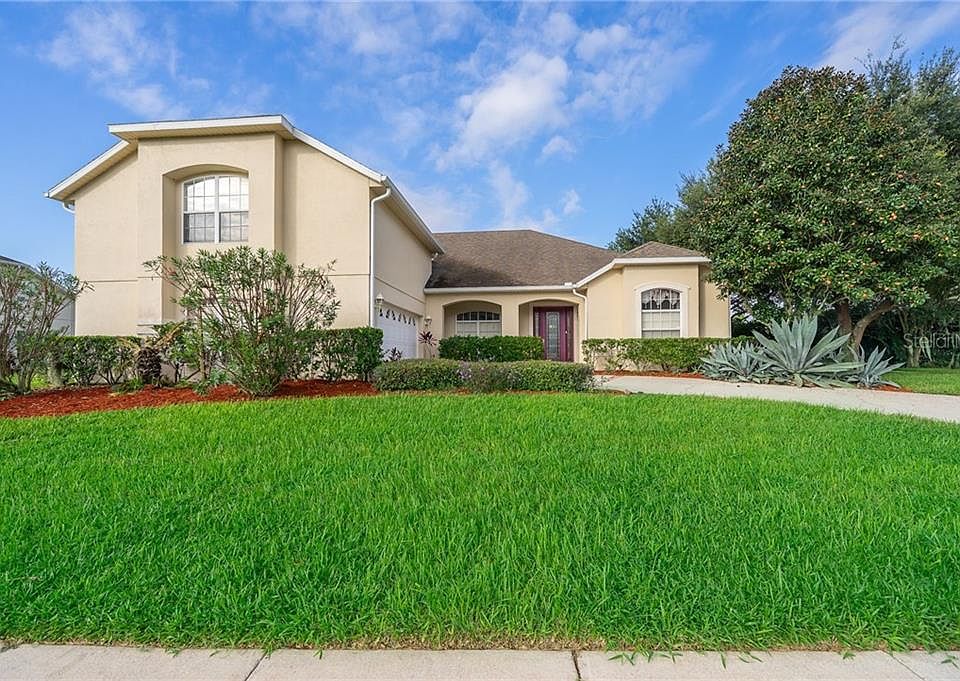 7910 Sea Pearl Cir, Kissimmee, FL 34747 Zillow