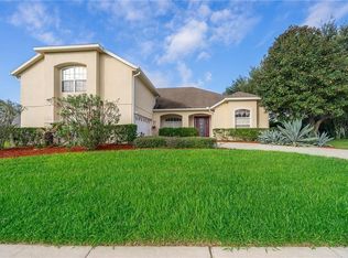 7910 Sea Pearl Cir, Kissimmee, FL 34747