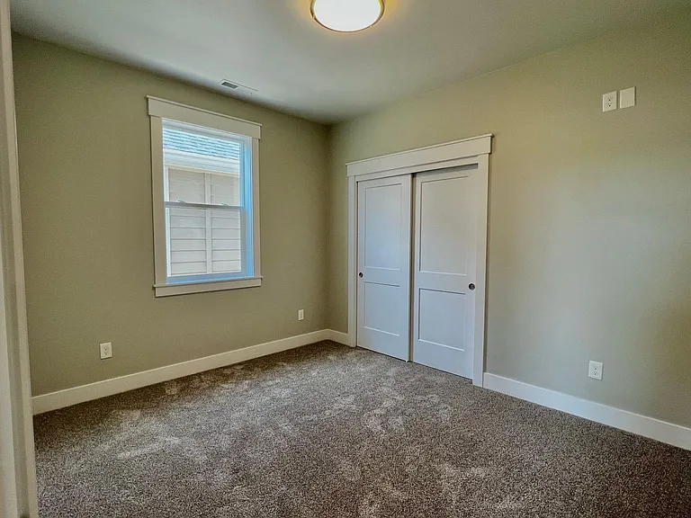 12543 W Nabesna St — Photo 19