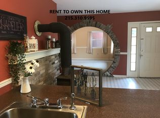 693 State Rd, West Grove, PA 19390