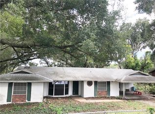 2759 Howell Branch Rd, Winter Park, FL 32792