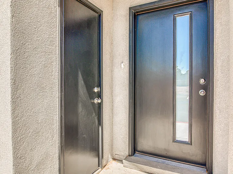 12879 Bret Harte Dr — Photo 23