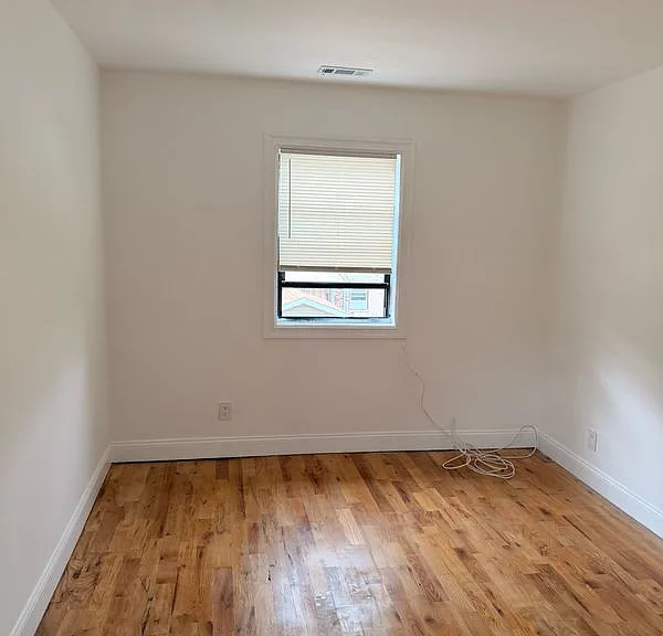 135-24 223rd St #2 — Photo 7
