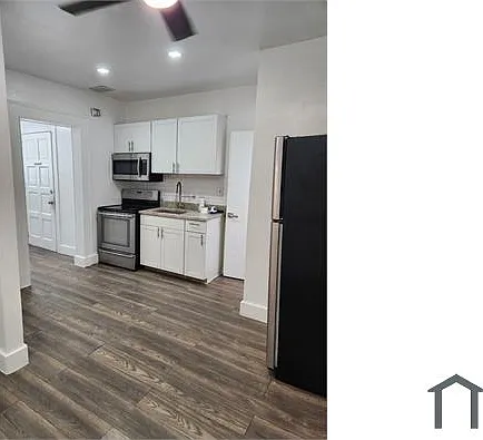 1947 Madison St #2 — Photo 13