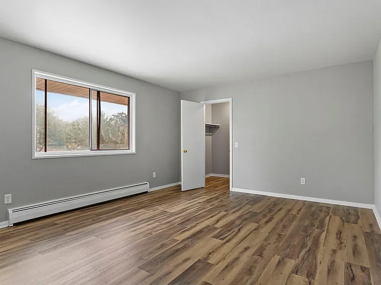 5006 Whitcomb Dr #8 — Photo 13