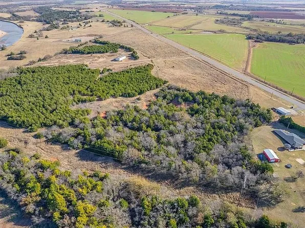 17000 W 33rd Hwy, Cashion, OK 73016