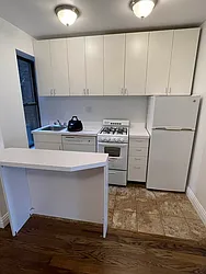 Rented by Glasser Realty LLC
