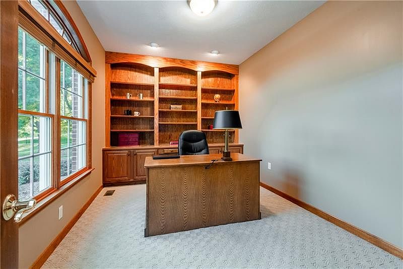 410 McKinney Rd, Wexford, PA 15090 Zillow