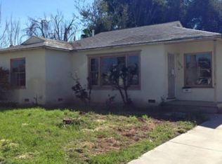 17410 Gilmore St, Van Nuys, CA 91406