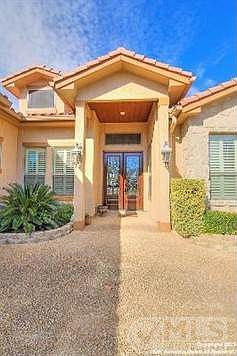 3rd image of 24923 Estancia Cir