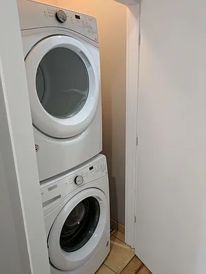 Rented by J & M Realty Services Corp (Management) | media 14