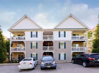 1109 Arbor Creek Dr APT 1C, Saint Louis, MO 63122