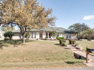 6404 Frontier Dr, Flower Mound, TX 75022