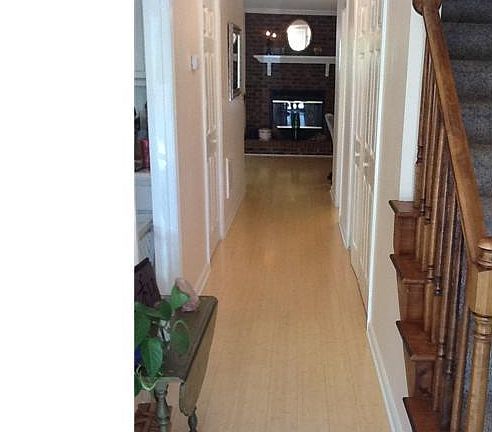 3rd image of 909 Shelby Dr APT C