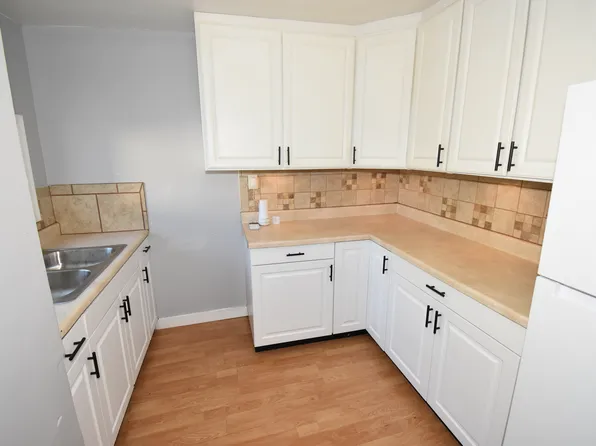 184 W Main St, Westminster, MD 21157