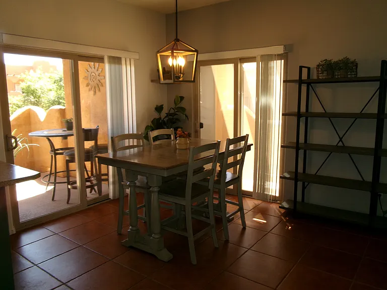 728 Hardy Way #C — Photo 4