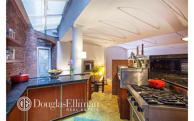 Sold by Douglas Elliman | media 12