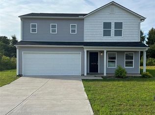 3233 Winding Way Dr, Florence, SC 29506